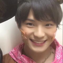 堀田匠海