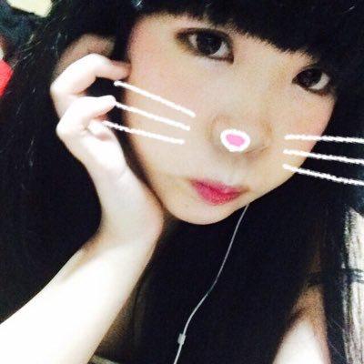 あいく