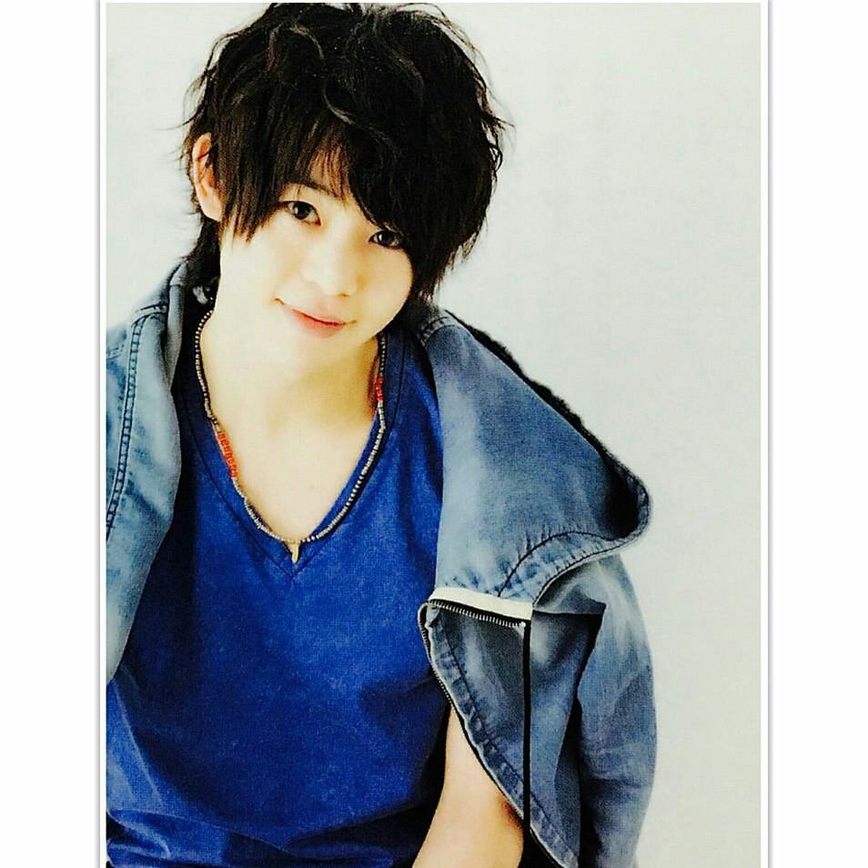 ゆいりのトーク