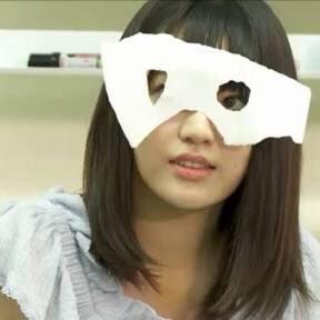 しらゆう㌠のトーク