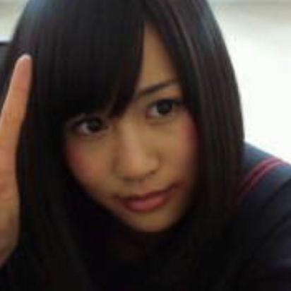 マジすか学園の前田敦子トーク