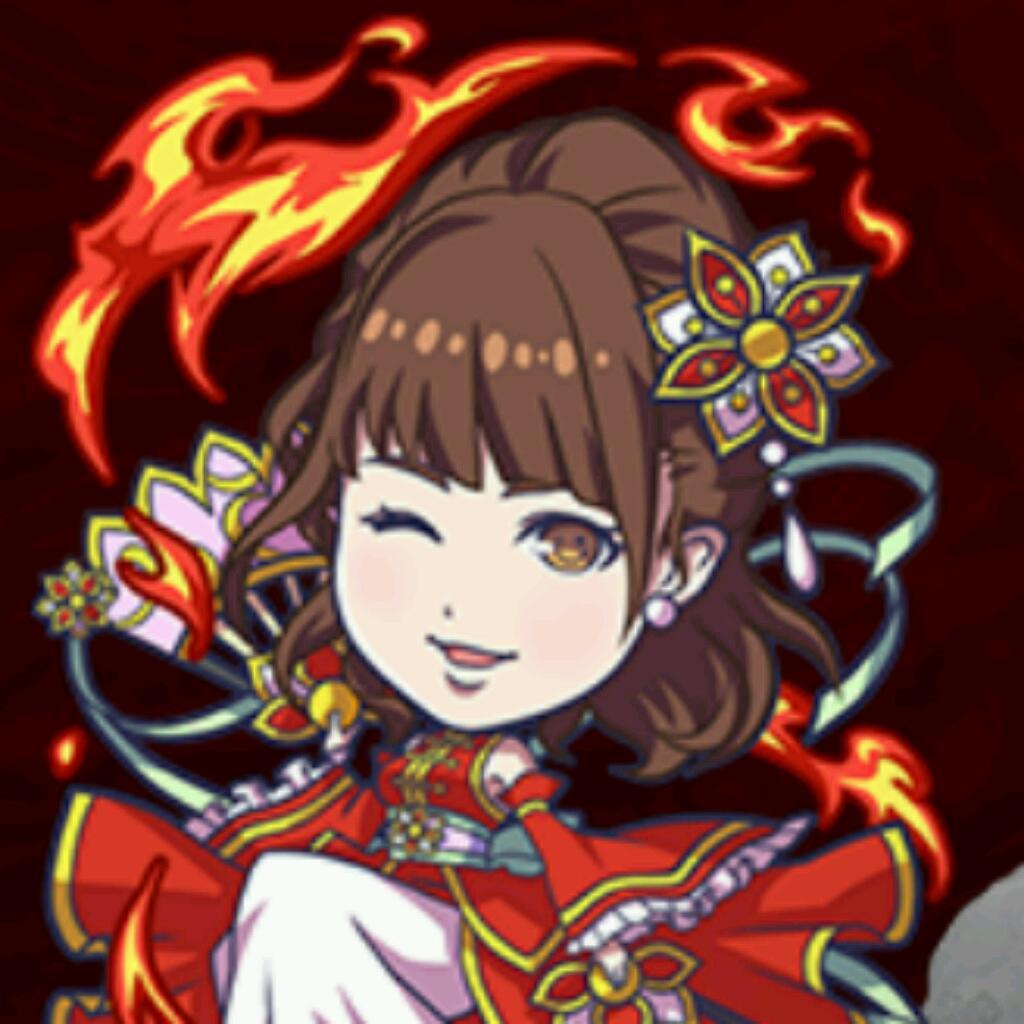 二階堂亜樹