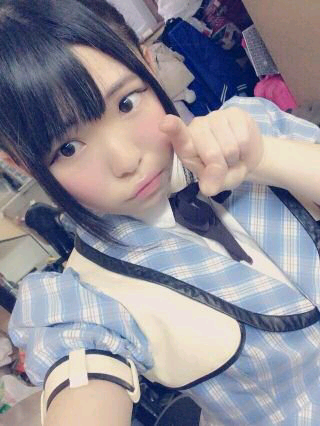 ひでとんのトーク