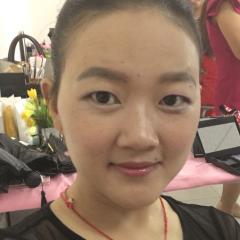 可可爱のトーク