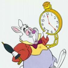 HKT48イベントタイムテーブル倉庫