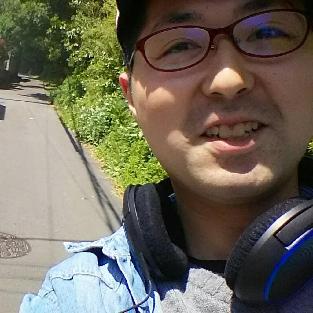 藤原大輔(元・素人芸人ツッコミ担当)
