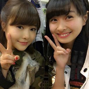 龍LOVE♡のトーク