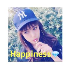 🐝藤井夏恋🍯