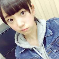 Taisei⊿