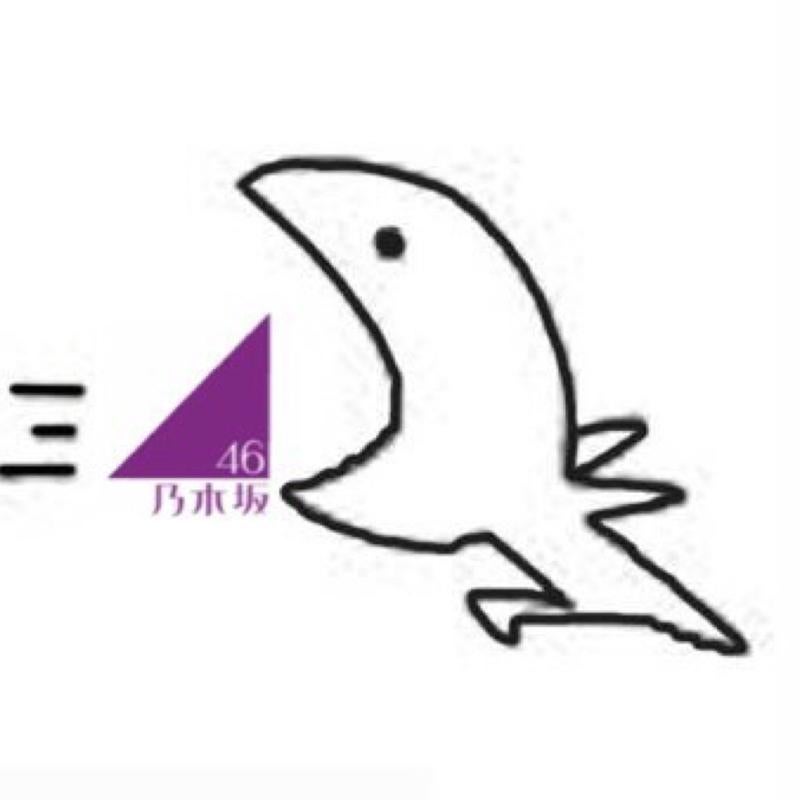 ultra-⑨℃ (中國)