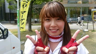 たかぴ~@みゆねちゃんまみー推しやで