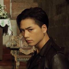 ひなたのtalk୧⃛(๑⃙⃘◡̈๑⃙⃘)୨⃛