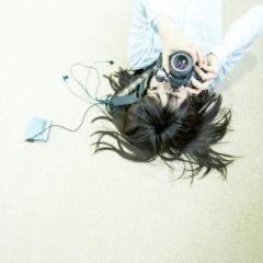 😜 🔫 ひ ナ た