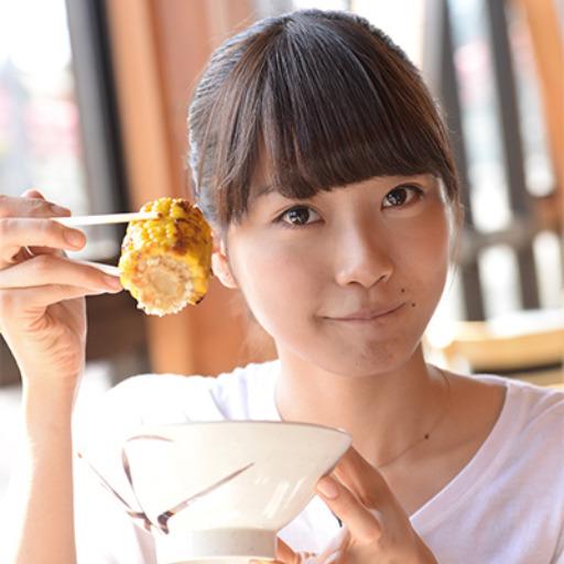 もっとまいまい