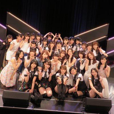 白雪姫のトーク