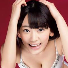 なつ