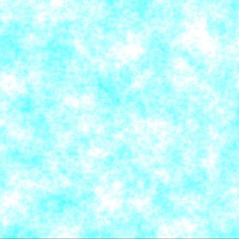 まなか@けだるげトークぅ