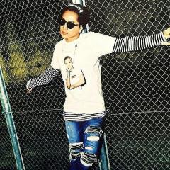 登坂広臣トーク