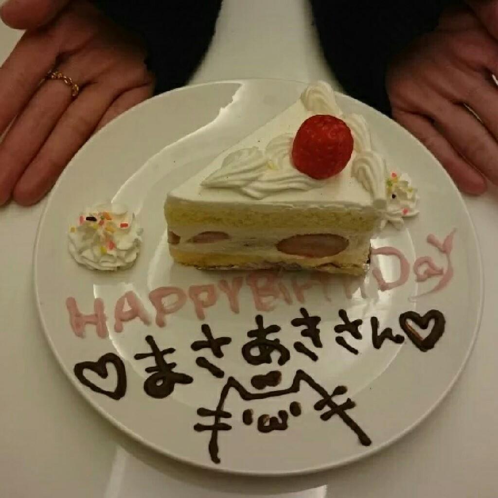 まーくん@乃木坂46推し