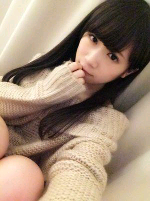まーくん@乃木坂46推しのトーク