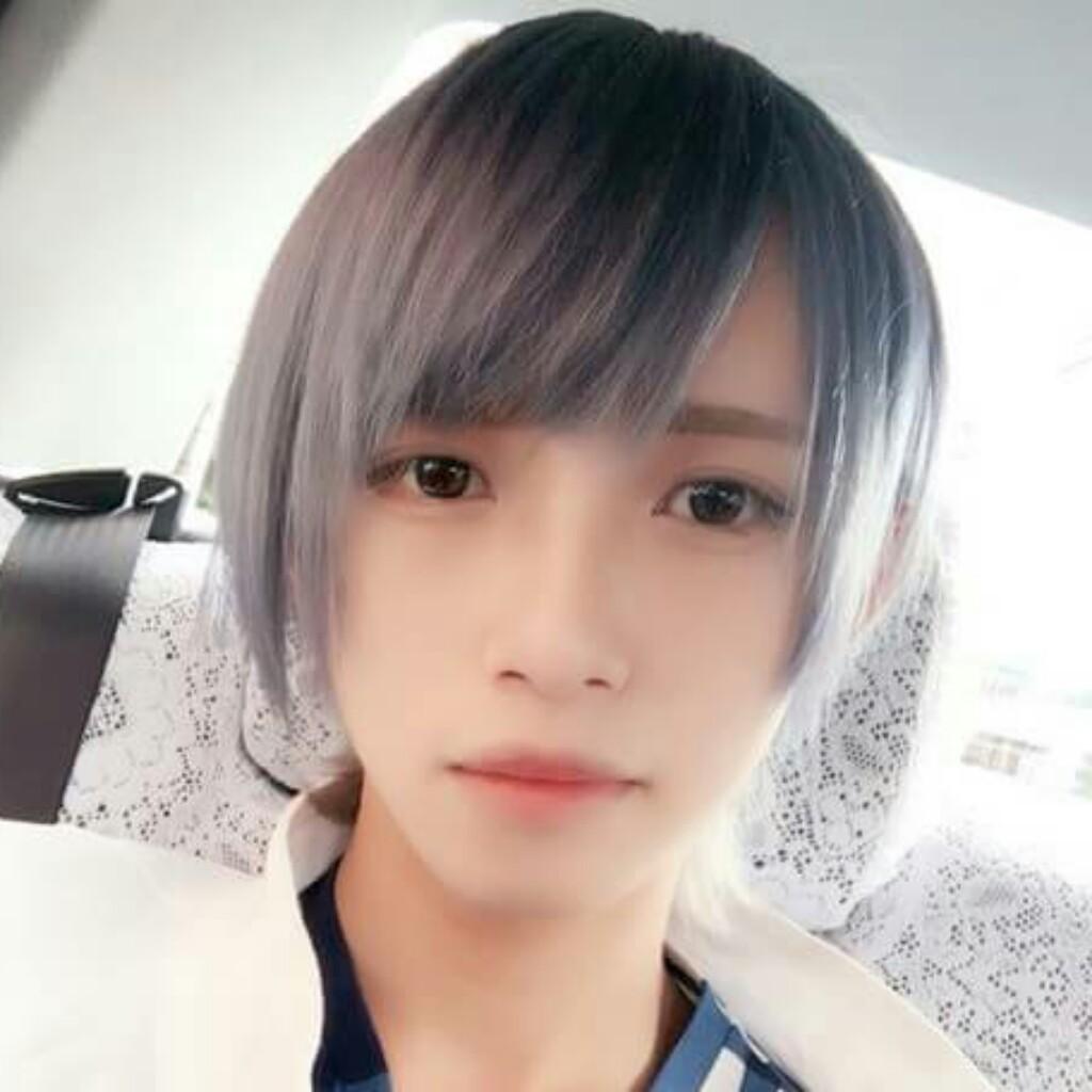 ミッキー
