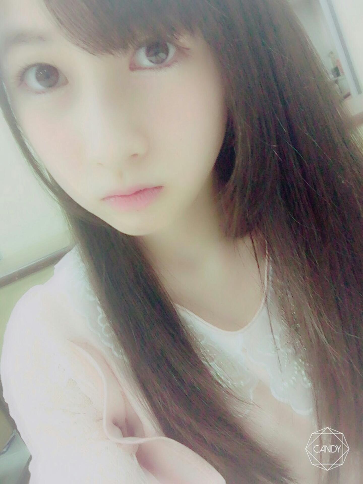 Kansai enko