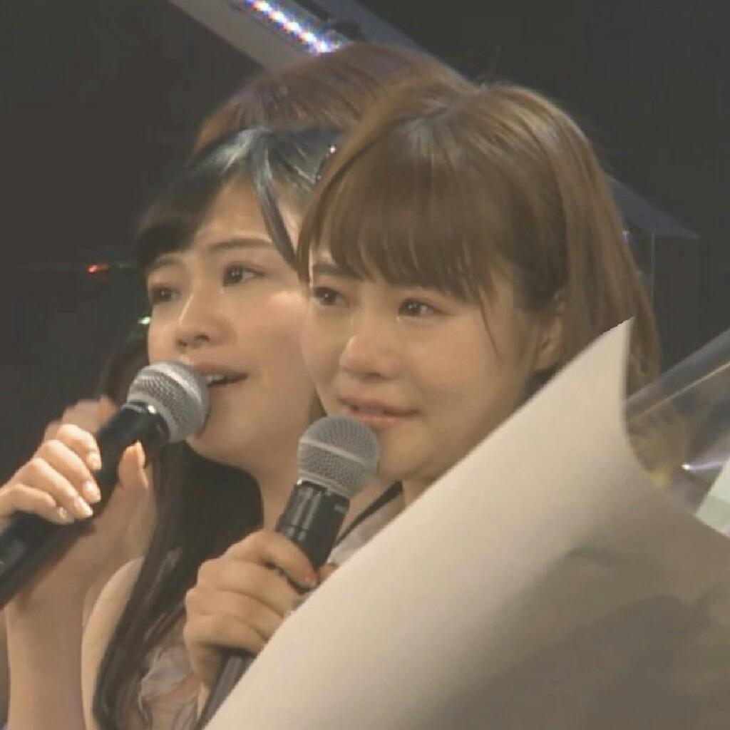 まさきのトーク
