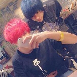 ナノ
