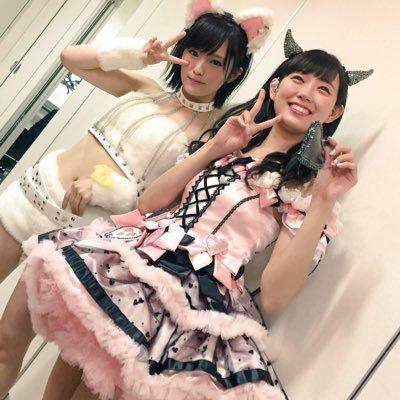あきら