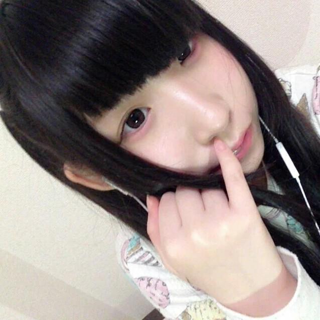 ✡﻿やみ✡﻿(14)