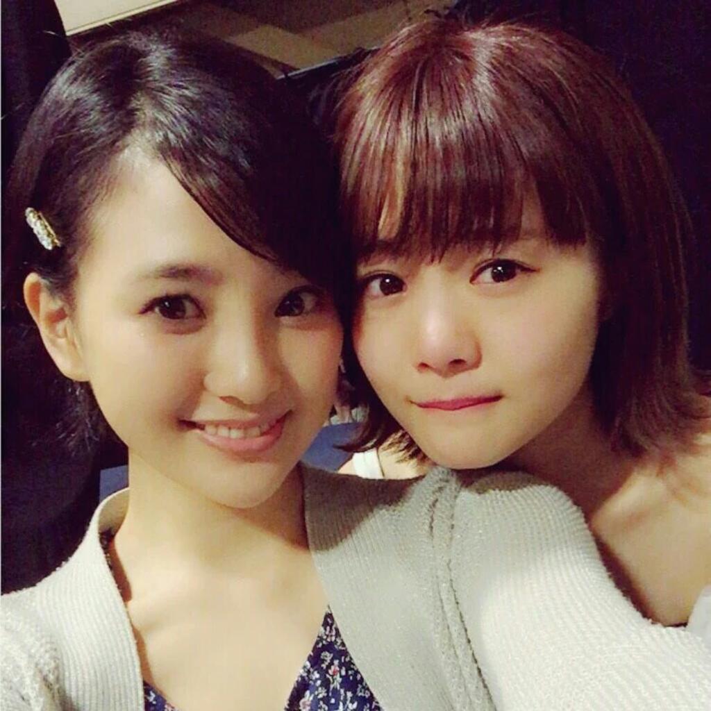 かつしん