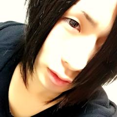 モンストしよしよ