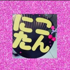 ♡ゆーちゃむ♡