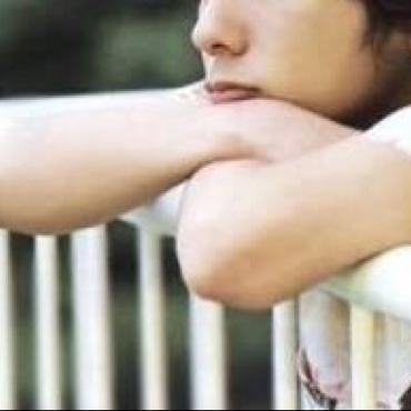 ✓⃝二宮和也