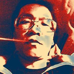 Po Han Chenのトーク | 755