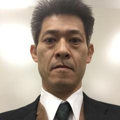 横田直哉