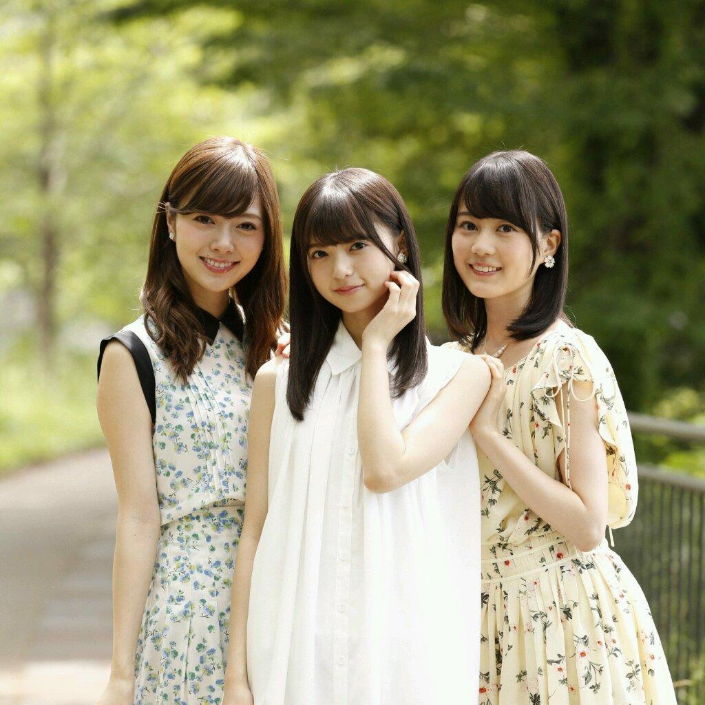 リトークトーク