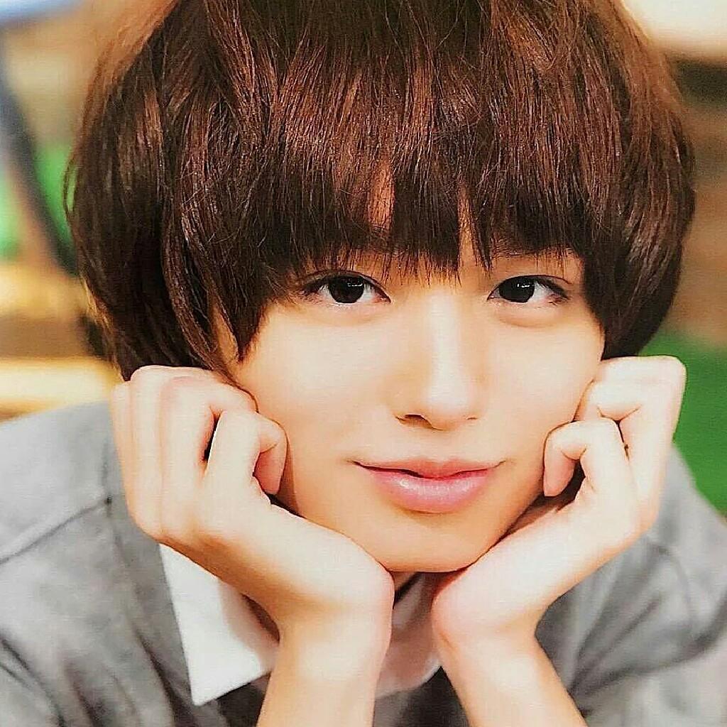 超大切さんになりたい人