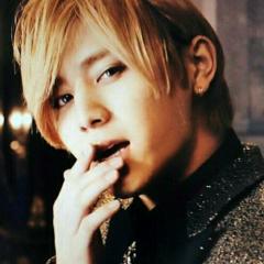 なつみ♡🍓のトーク