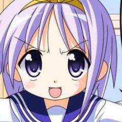 くる