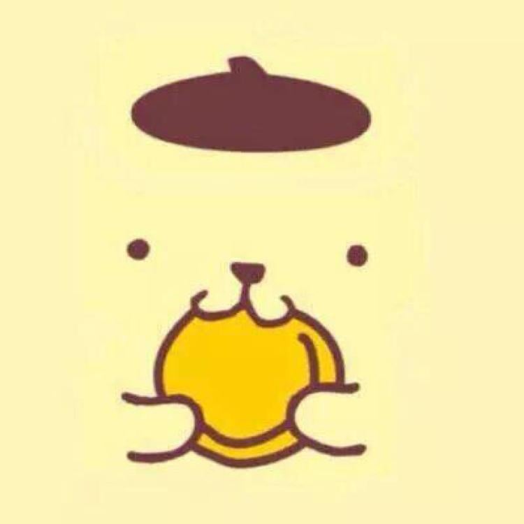ゆいのトーク