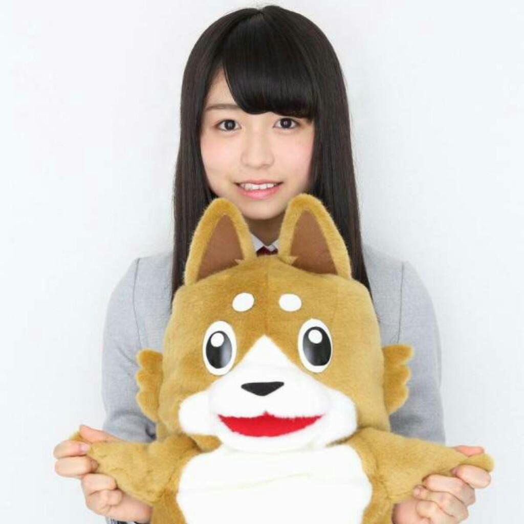 Saraのトーク