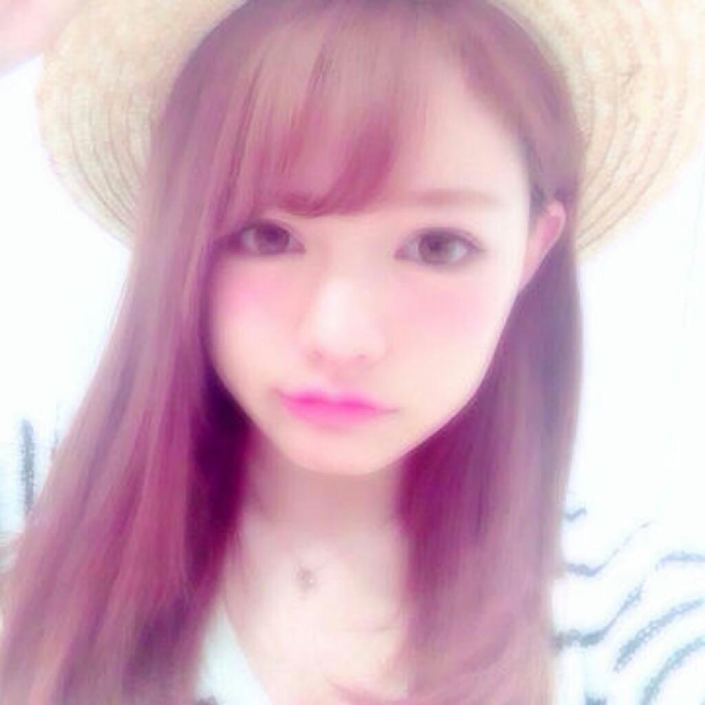 話し相手募集中！