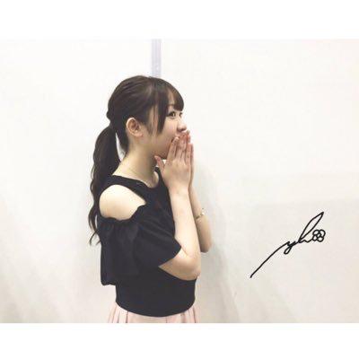 U⊿