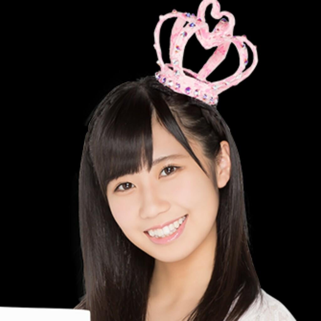 ちかちゃんたんOKB48のトーク