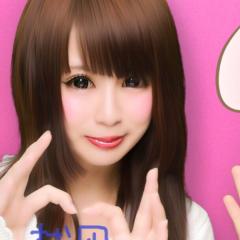 ち ひ ろﾟ･*:.｡❁