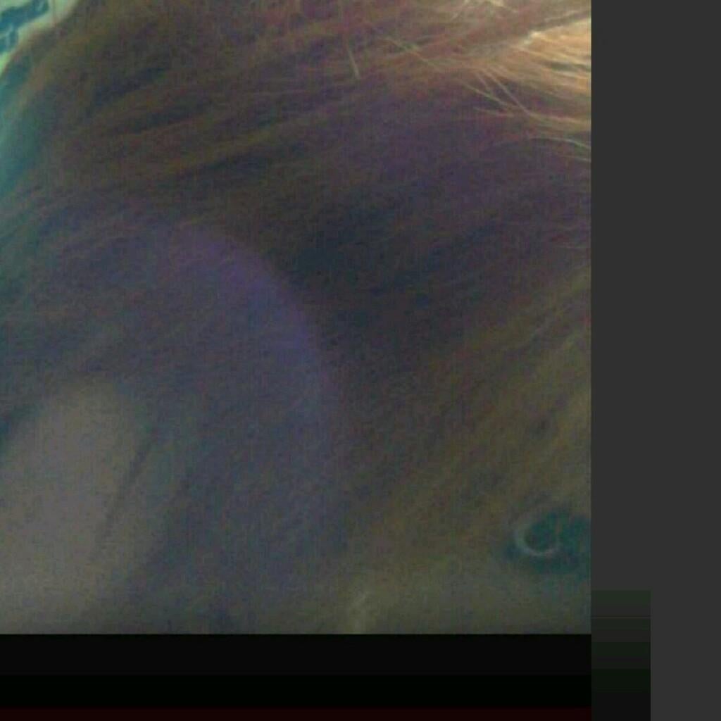 ㄘんナメ DX╰౪╯👅