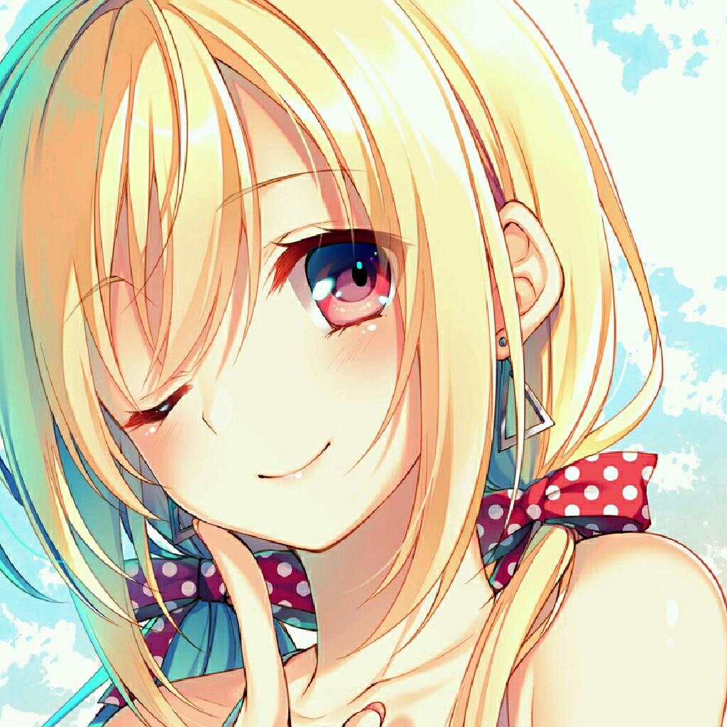 黄瀬涼薙のトーク