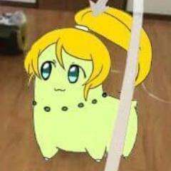 アリア* トーク