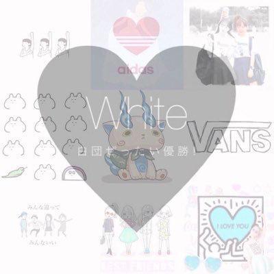 ❤︎ReMa❤︎のトーク